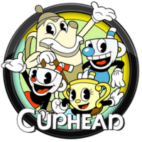 Cuphead