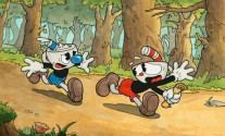 Cuphead on Chromebook: Revisiting a Classic With Crisp Animation and Style