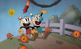 Install Cuphead for Free: Unraveling Fresh Gameplay and Aesthetic Charms